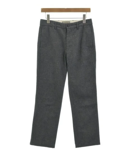 EMPIRE & SONS Trousers Trousers Timeless Classic