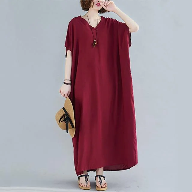 Claret