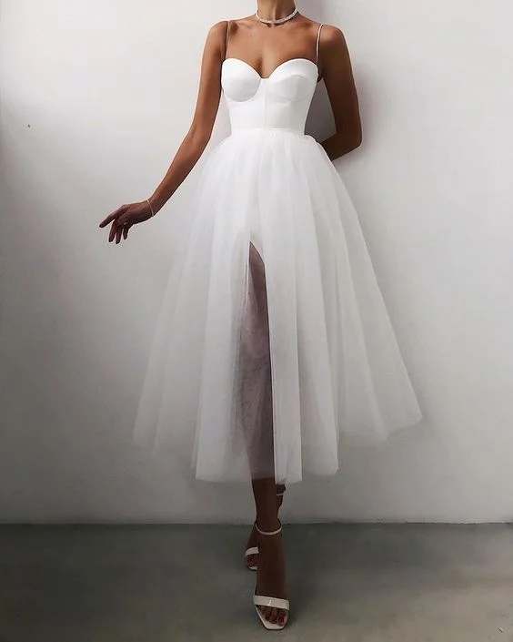 As Photo(White)