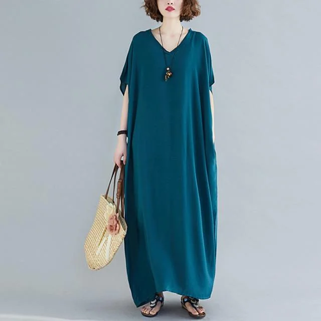 Malachite blue
