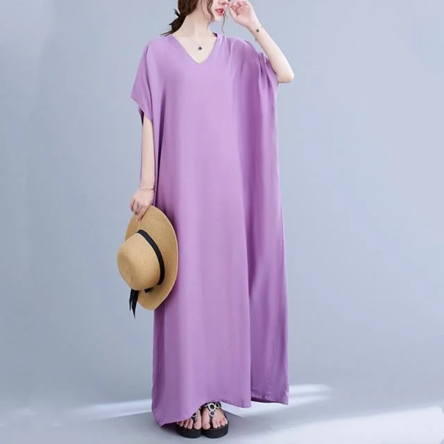 Light Purple