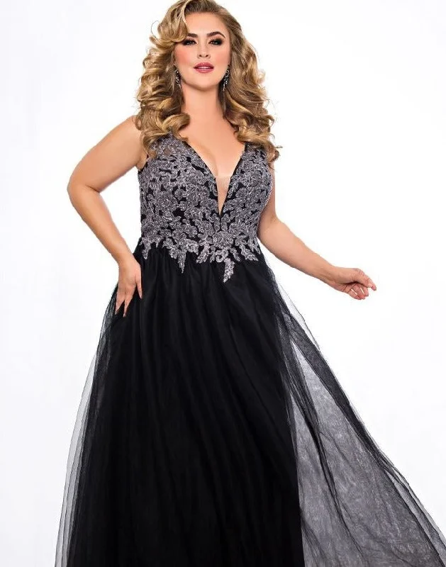 Black Silver