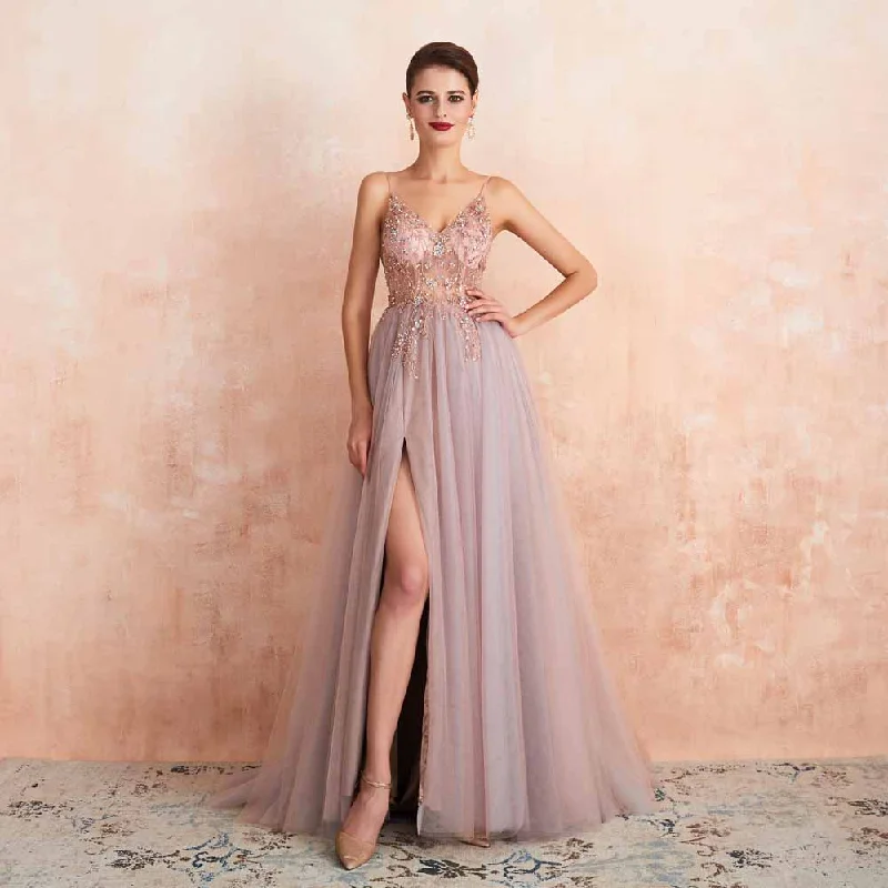 Blush