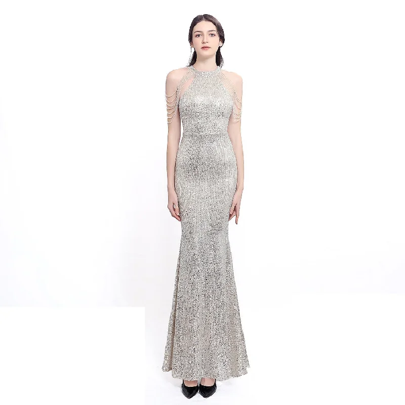 XILVER