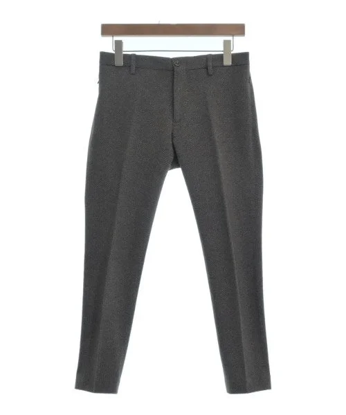 ETRO Trousers Trousers fashionable trendy