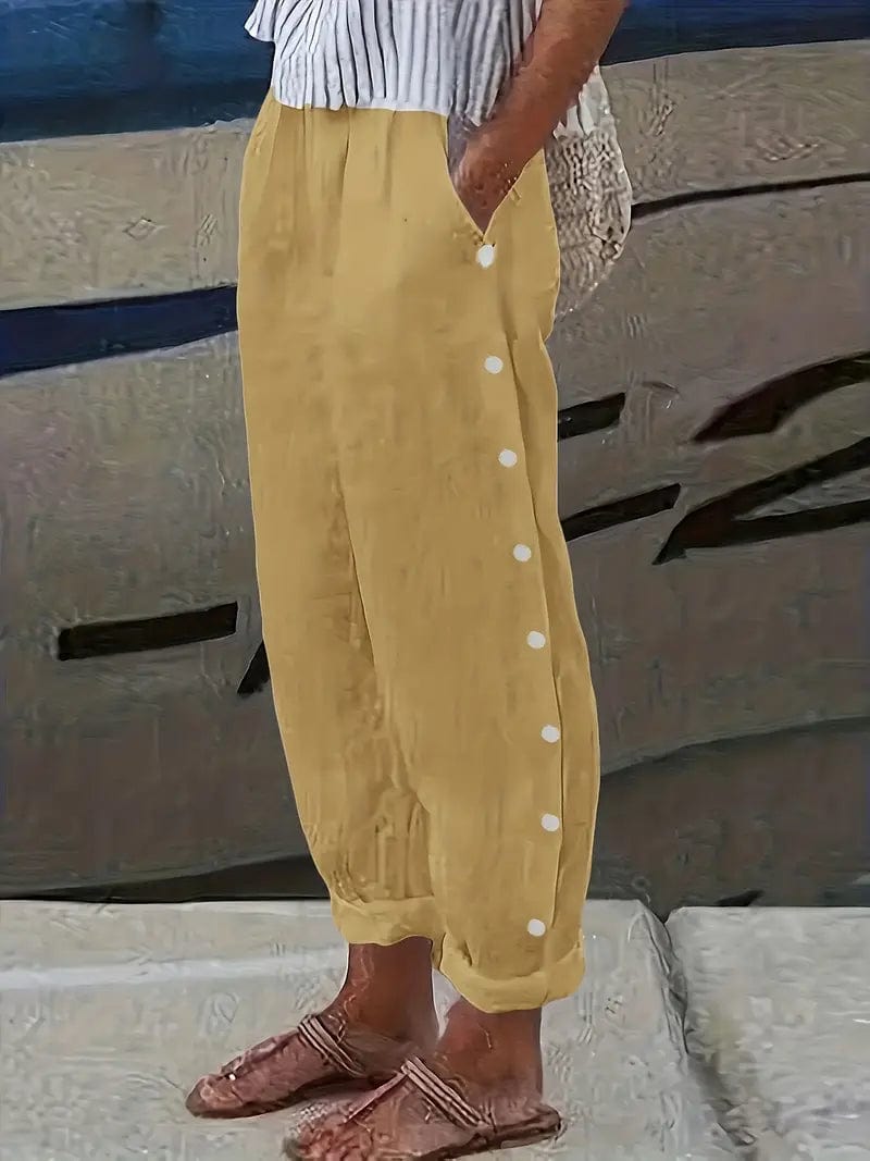 Linen