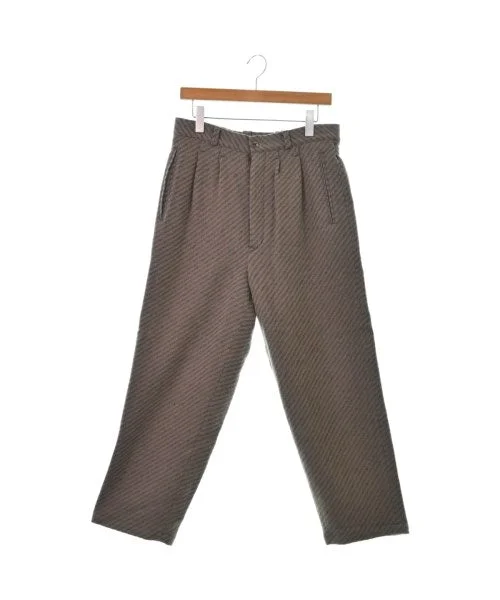ENCOMING Trousers Trousers chic fashionable