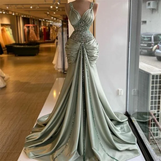 green prom dress, sweetheart prom dresses, pleats prom dresses, crystal prom dresses cg19826 green prom dress, sweetheart prom dresses, pleats prom dresses, crystal prom dresses cg19826