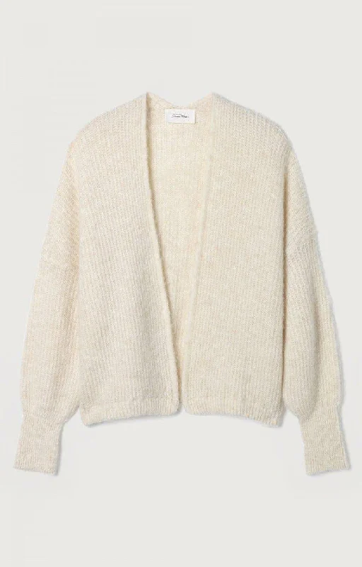 Cardigan East19a Pearl-Melan