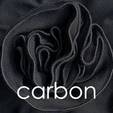 Carbon