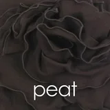 Peat