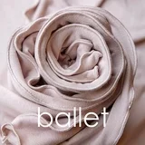 Ballet