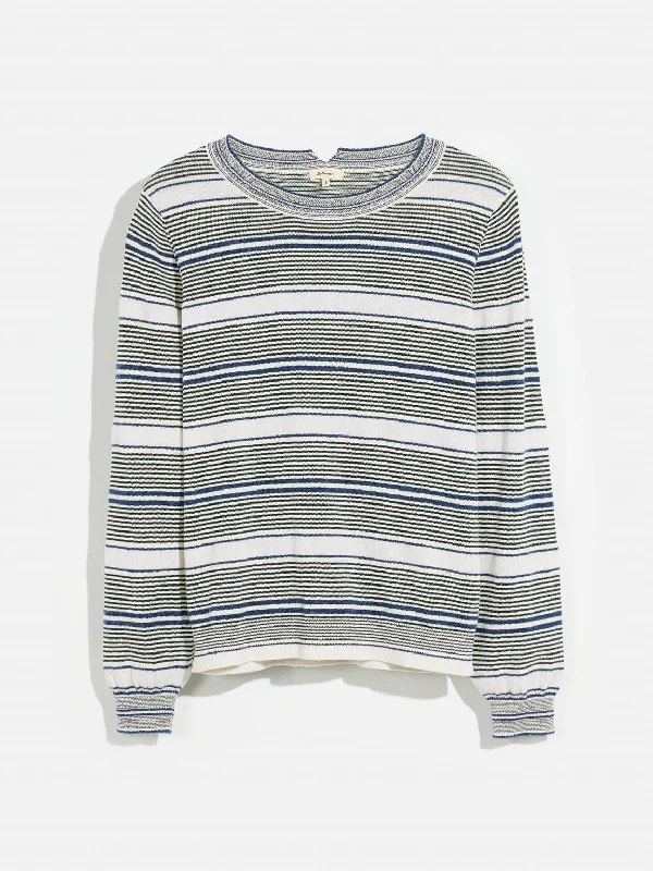 Pullover Gopsy32 K10 Gopsy32 K1008s Stripe-B