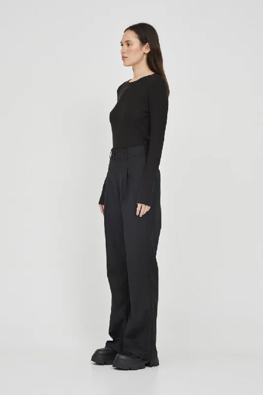 Banks Tailored Trouser