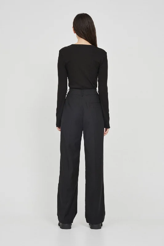 Banks Tailored Trouser