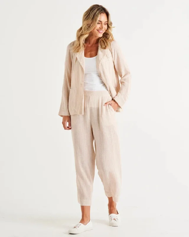 Betty Basics Lisset Blazer