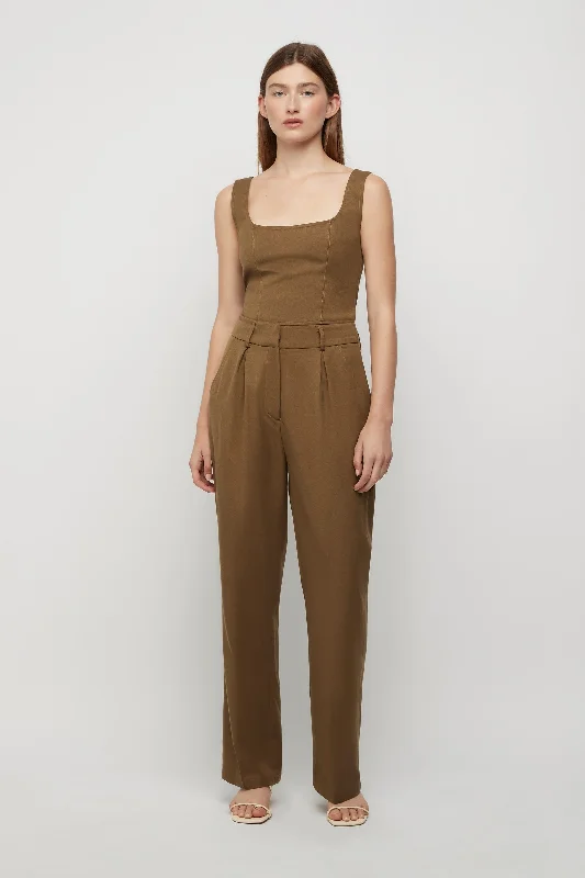 Filippa Trousers