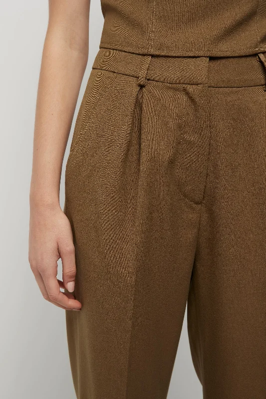 Filippa Trousers