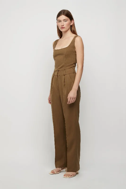 Filippa Trousers