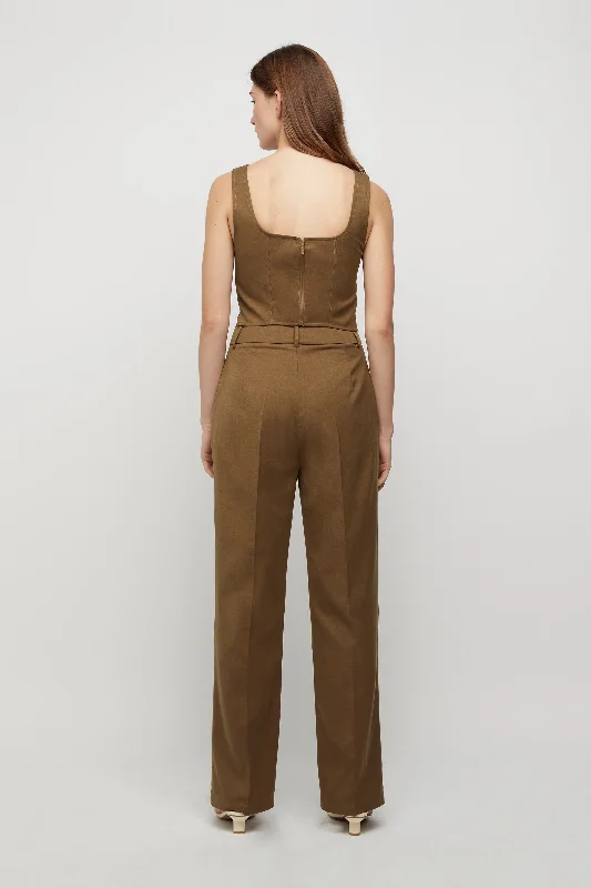 Filippa Trousers