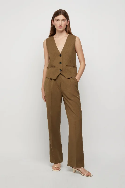 Filippa Trousers