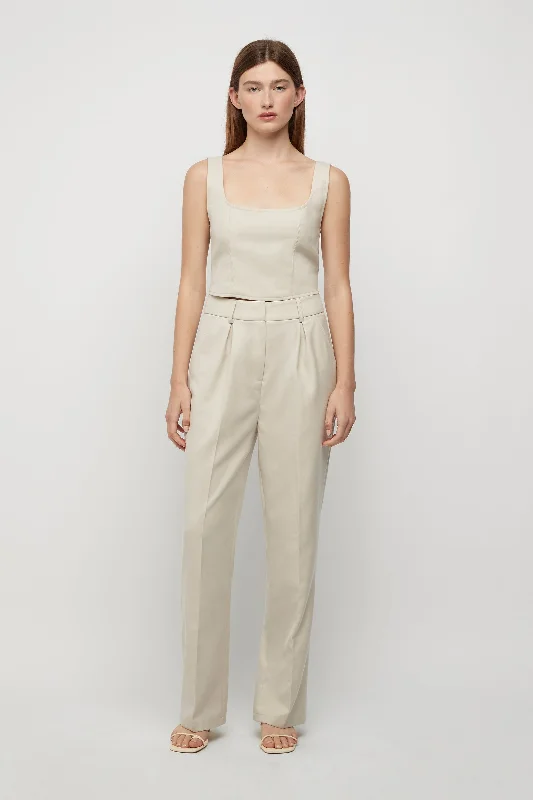 Filippa Trousers