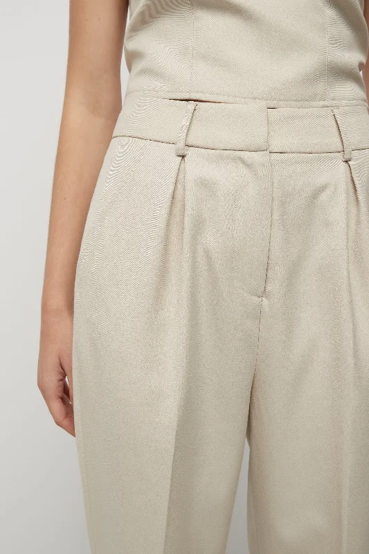 Filippa Trousers