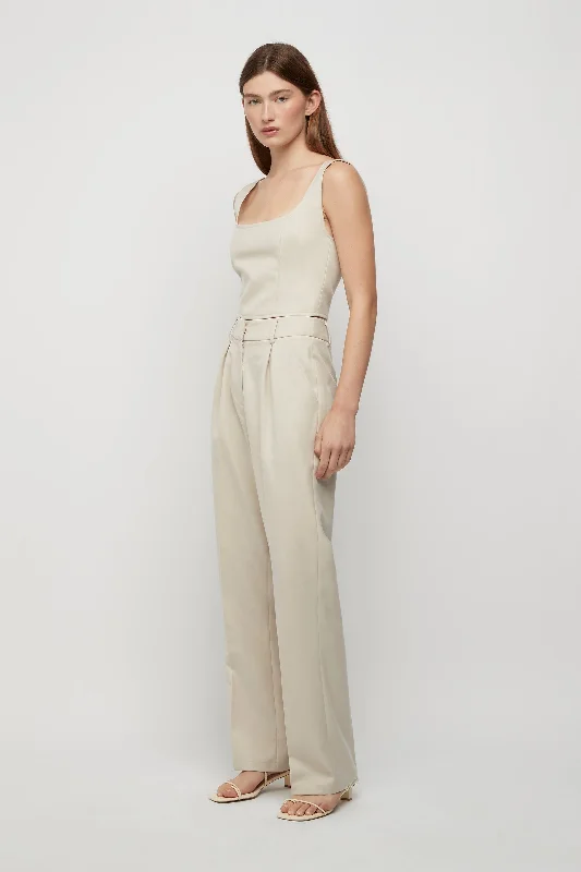 Filippa Trousers