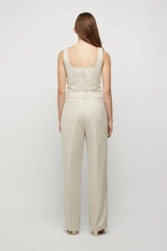 Filippa Trousers