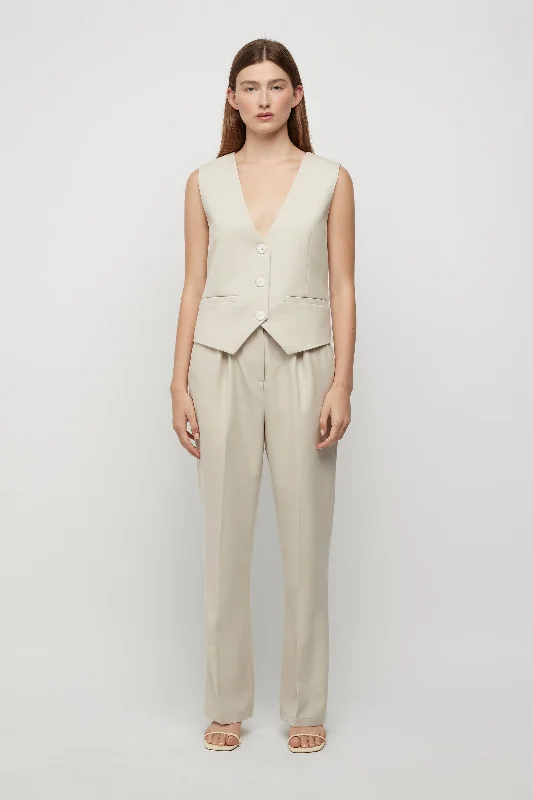 Filippa Trousers