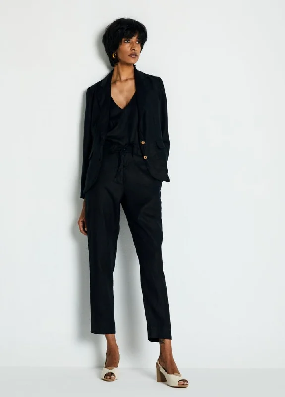 The She'S Everything Blazer