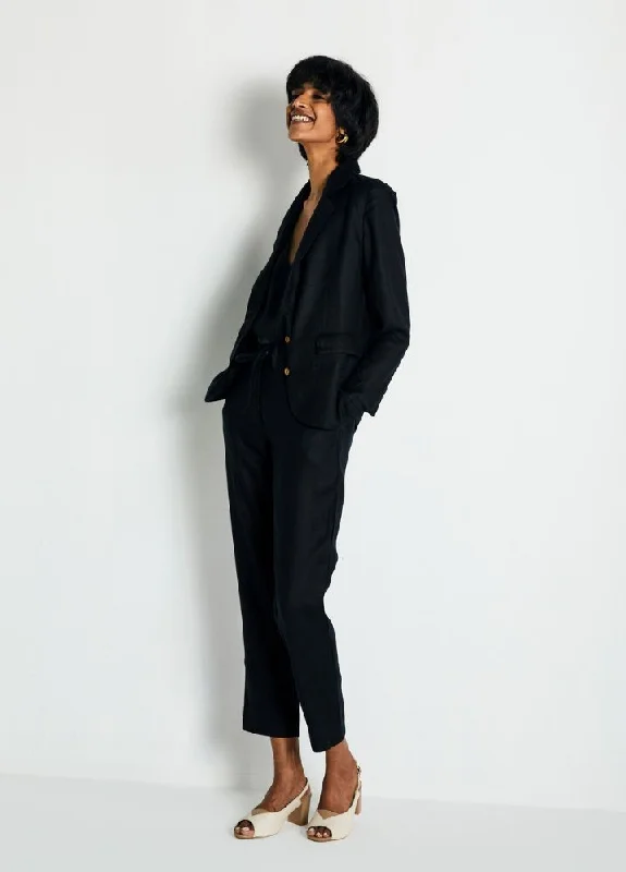 The She'S Everything Blazer