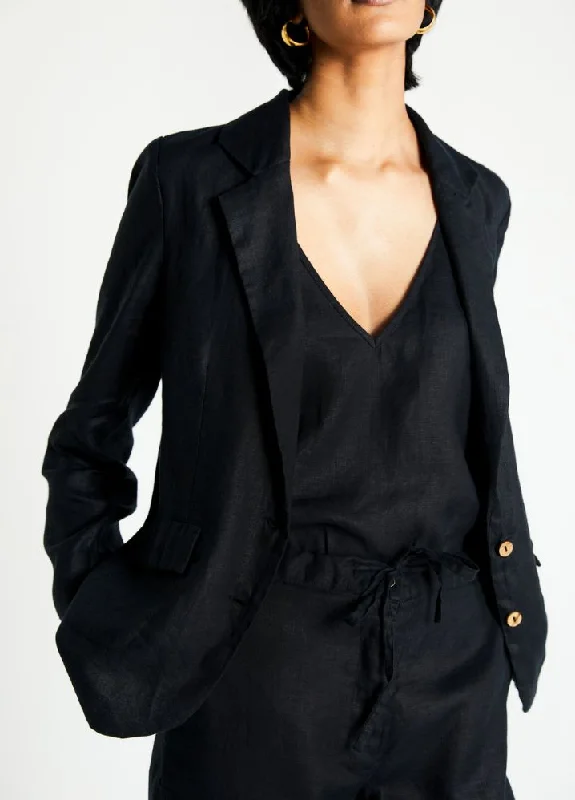 The She'S Everything Blazer