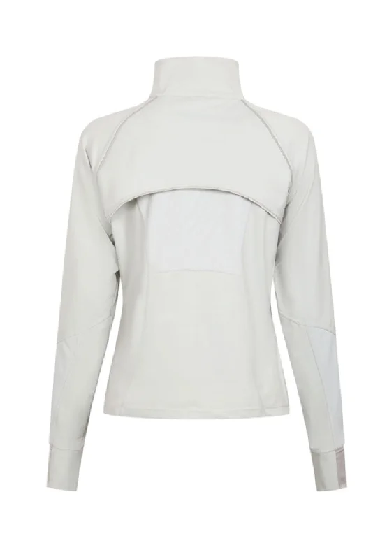 Revolve Performance Jacket