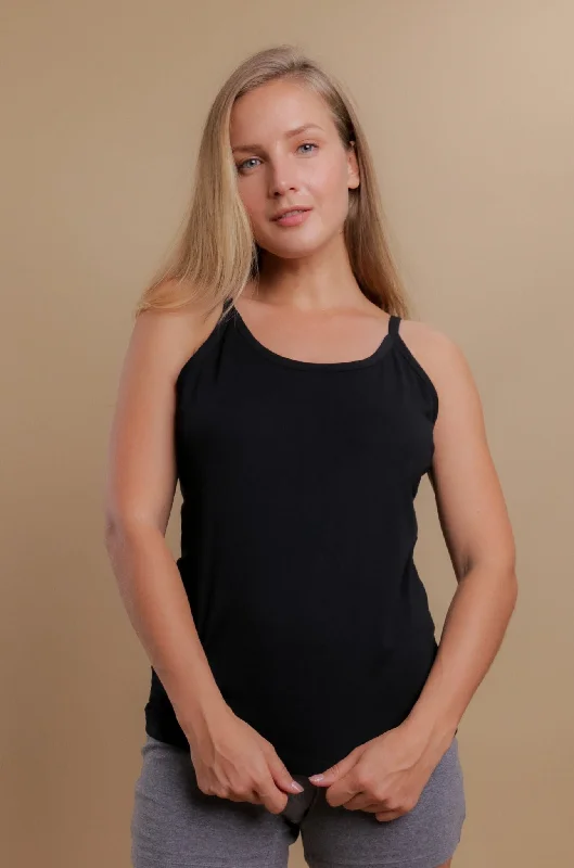 Women's Camisole