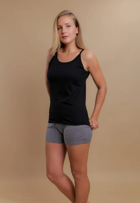 Women's Camisole