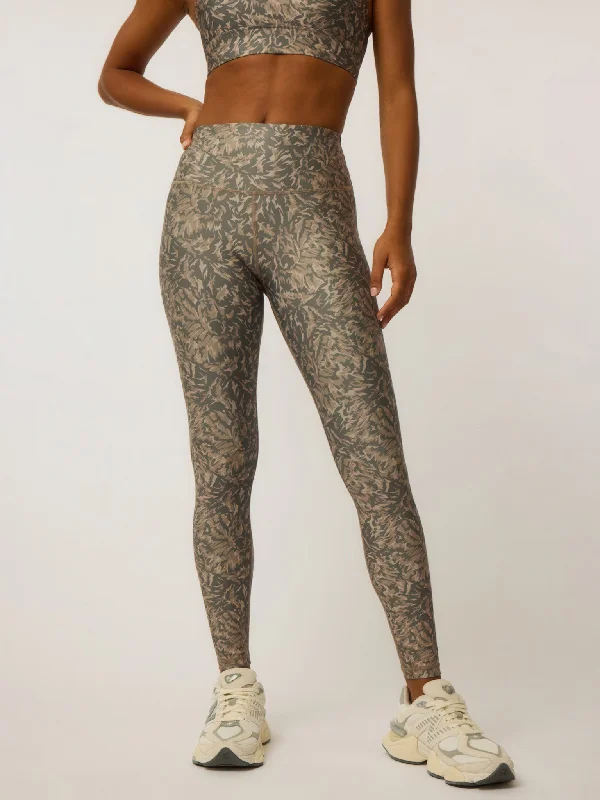 Midas Wolf Luna Legging