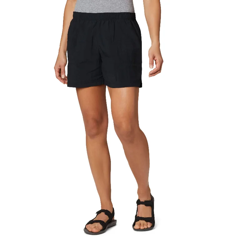 Women's Sandy River Short