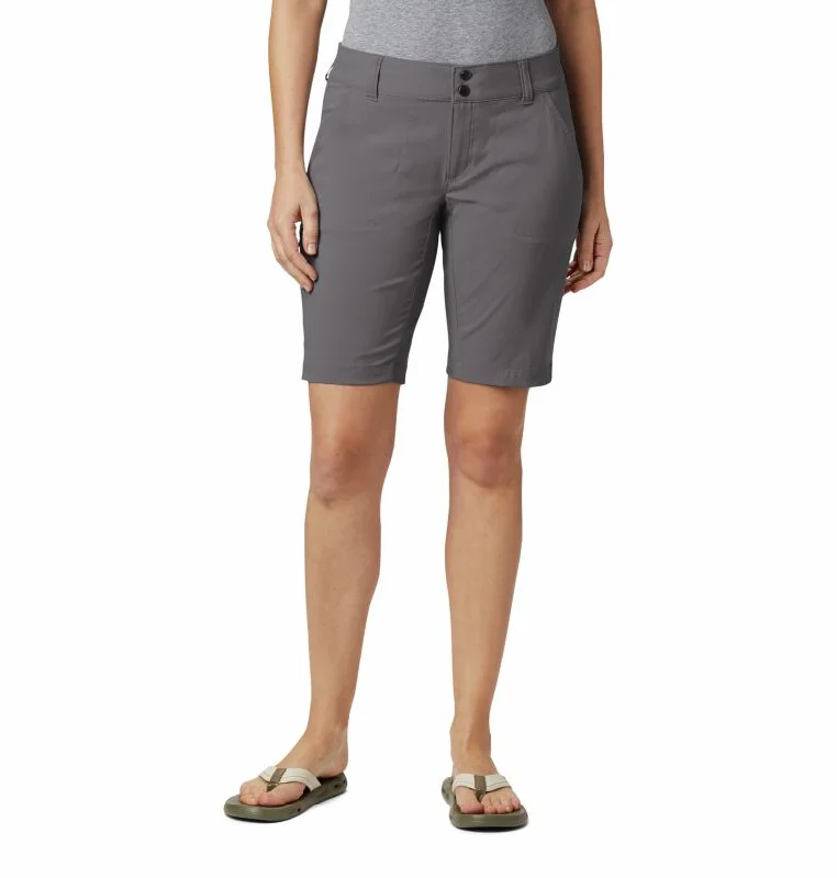 Women's Saturday Trail™ Long Shorts