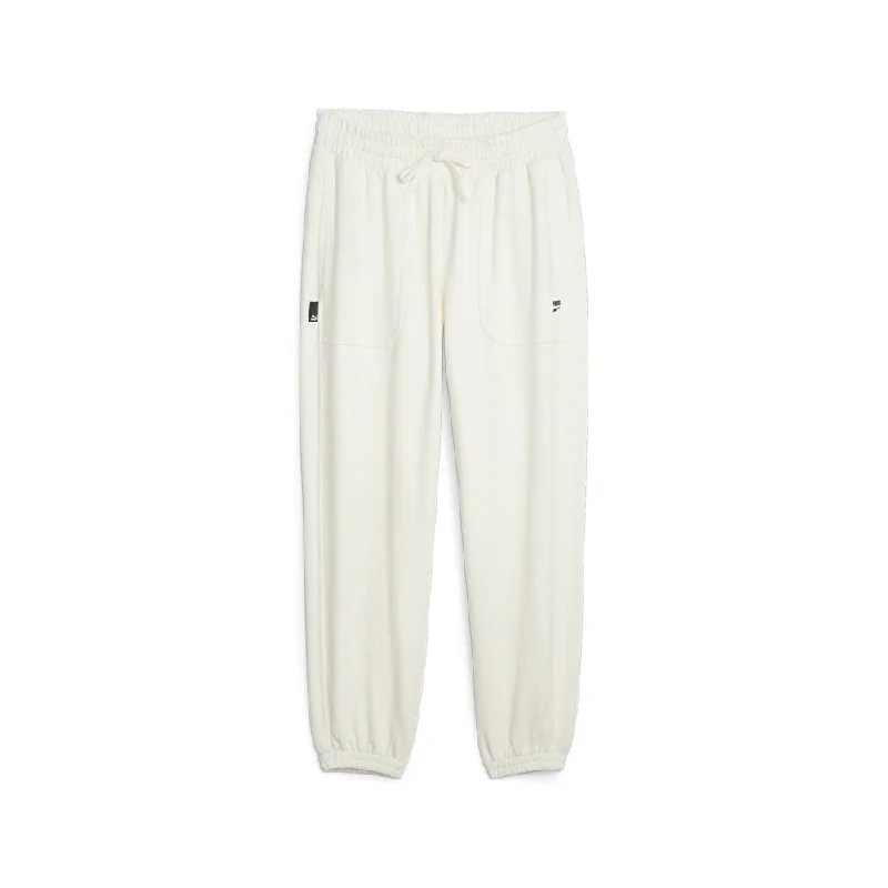 Downtown Drawstring Sweatpants