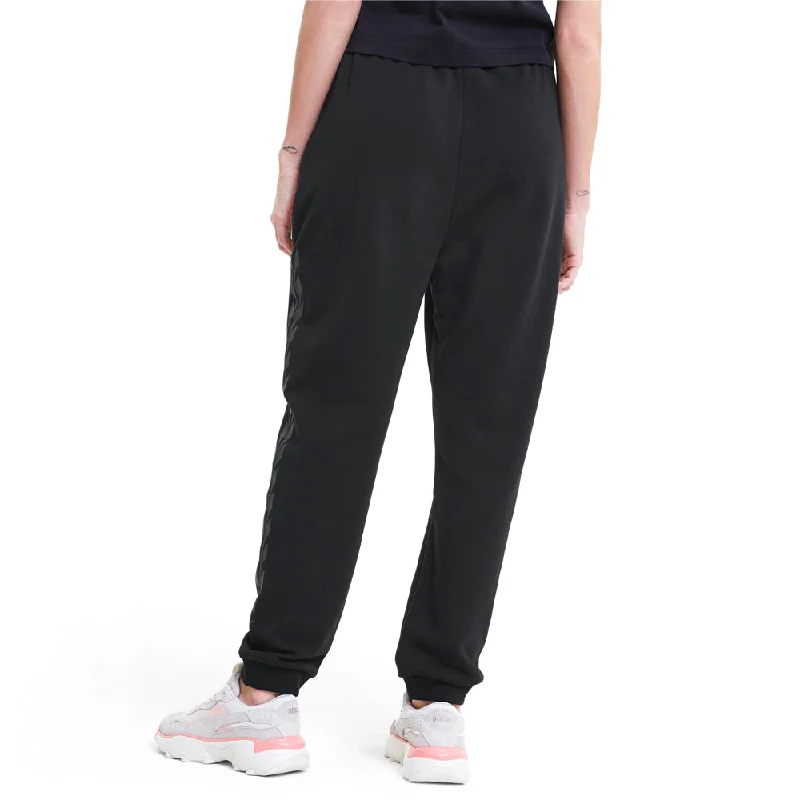 Evide Drawstring Track Pants