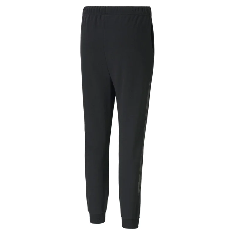 Evide Drawstring Track Pants