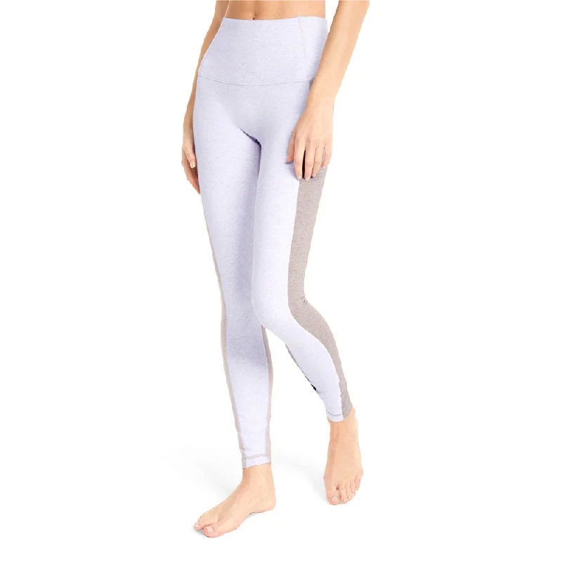 Exhale Training Leggings