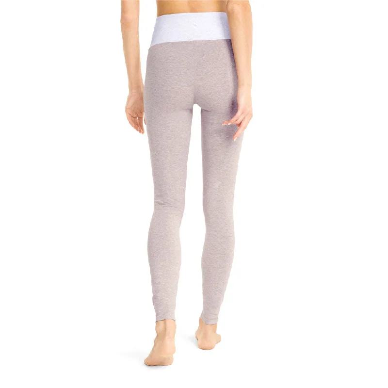 Exhale Training Leggings