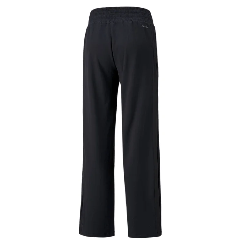 Fashion Luxe Cloudspun Pants