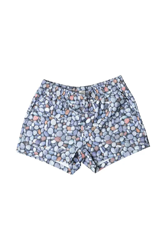 Women's Kick Out Short