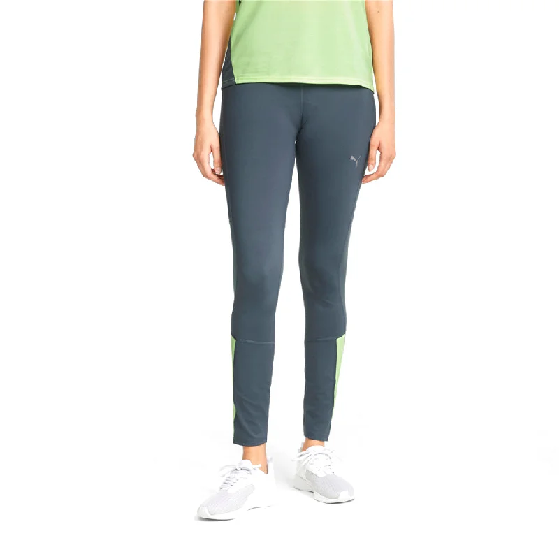 Run Favorite Athletic Leggings