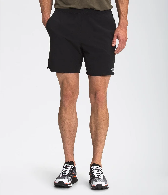 Men’s Wander Shorts