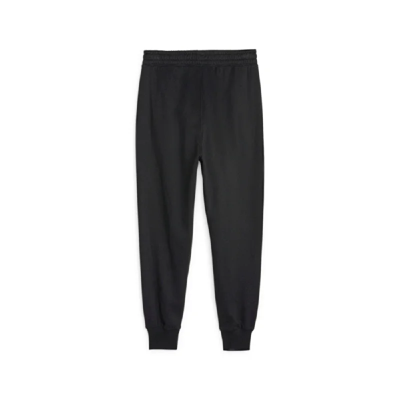 Train Favorite Fleece Athletic Pants