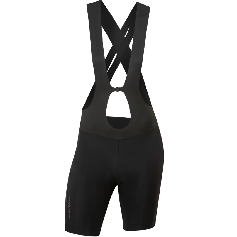 Women's Expedition Bib Short